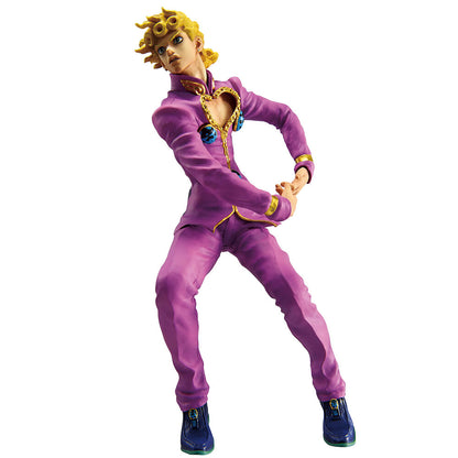 Giorno Giovanna The Gathering of Stars Ichibansho - Anime Figuren günstig kaufen