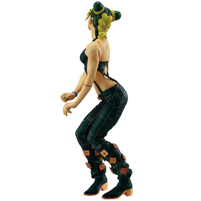 Jolyne Cujoh The Gathering of Stars Ichibansho - Anime Figuren günstig kaufen