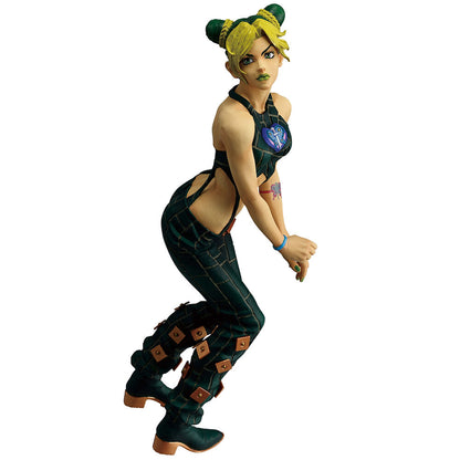 Jolyne Cujoh The Gathering of Stars Ichibansho - Anime Figuren günstig kaufen