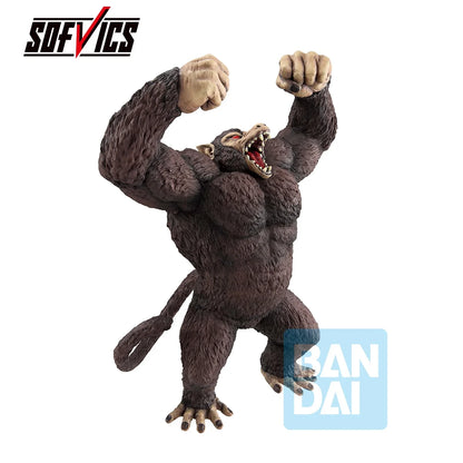 Son Goku Great Ape The Chronicle of Goku Ichibansho - Anime Figuren günstig kaufen