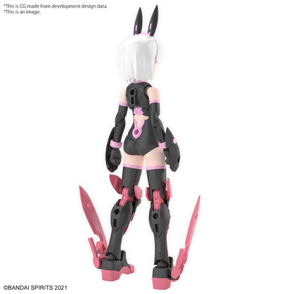 Sis-T00 Laranel (Color B) Sis-T00 Laranel (Color B)