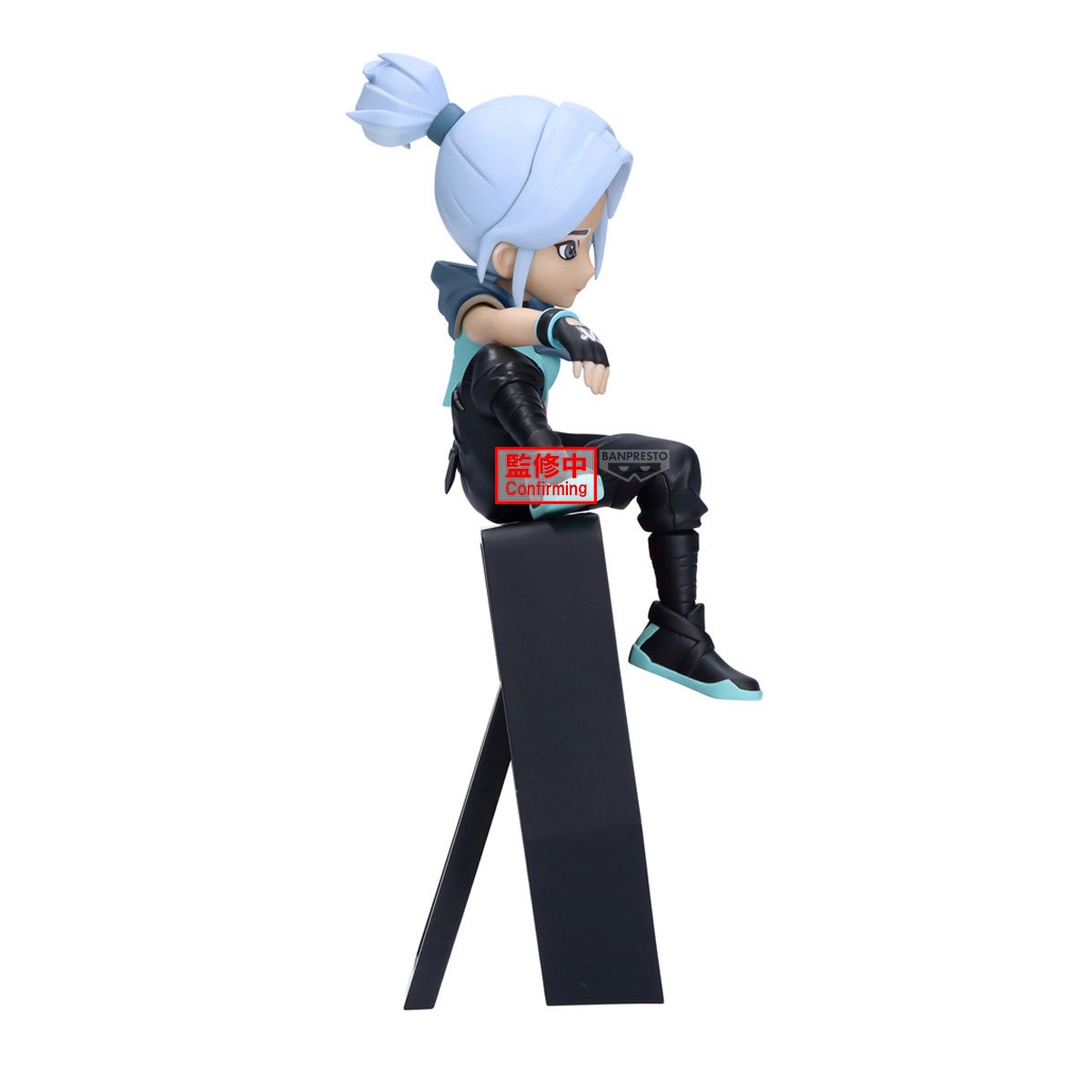 Jett Monitor Top Valorant - Anime Figuren günstig kaufen