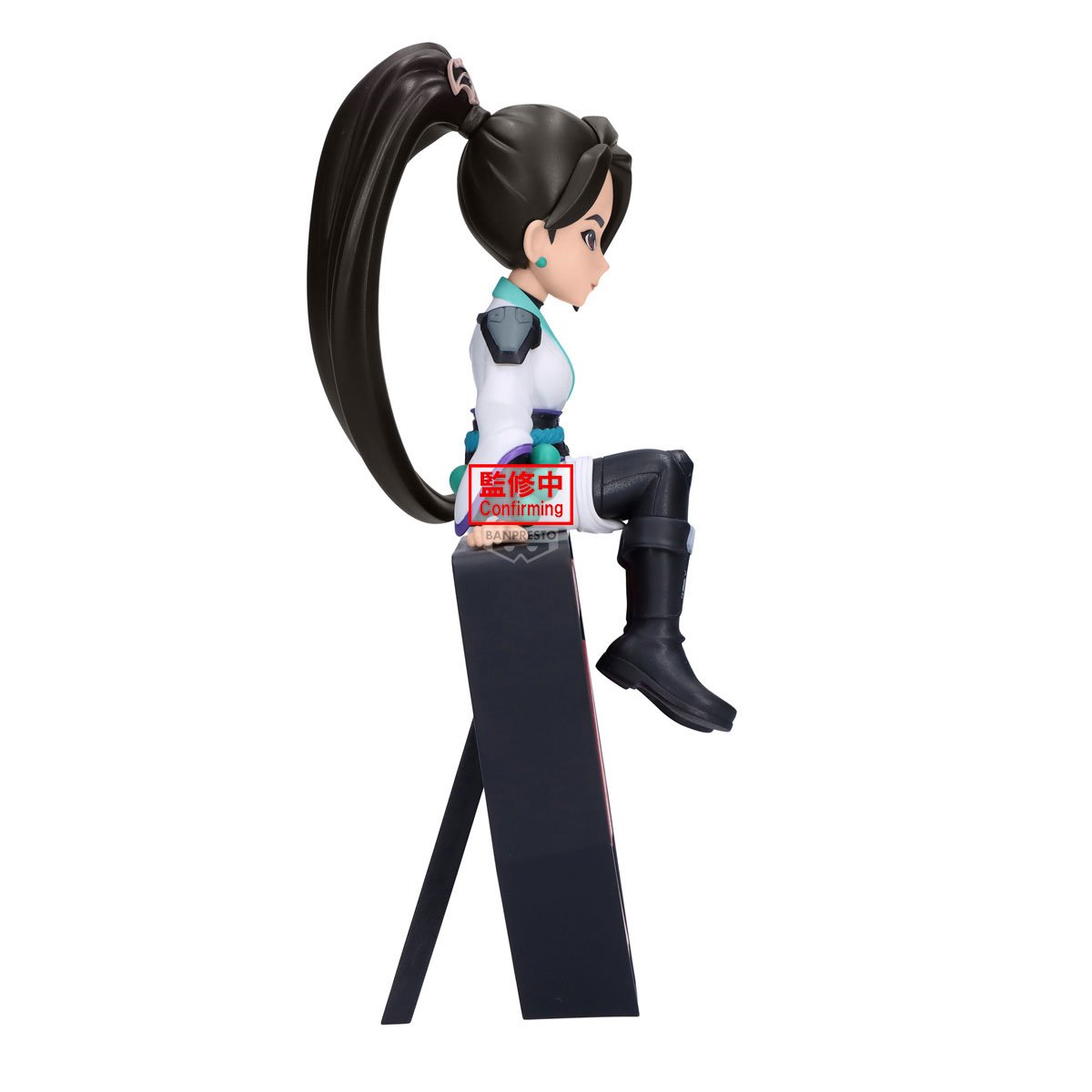 Sage Monitor Top Valorant - Anime Figuren günstig kaufen
