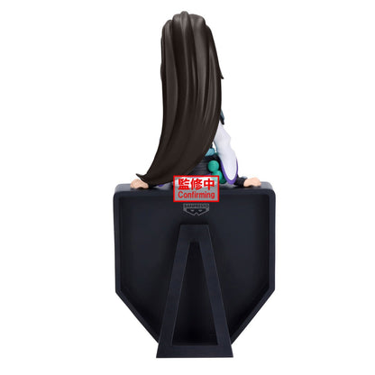 Sage Monitor Top Valorant - Anime Figuren günstig kaufen