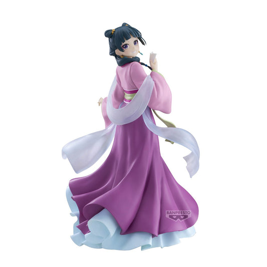 Maomao Die Tagebücher der Apothekerin Banpresto - Anime Figuren günstig kaufen