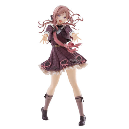 Rinami Himesaki Espresto Banpresto - Anime Figuren günstig kaufen