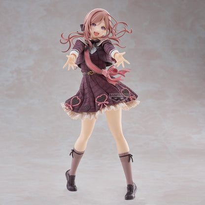 Rinami Himesaki Espresto Banpresto - Anime Figuren günstig kaufen