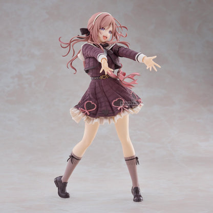 Rinami Himesaki Espresto Banpresto - Anime Figuren günstig kaufen