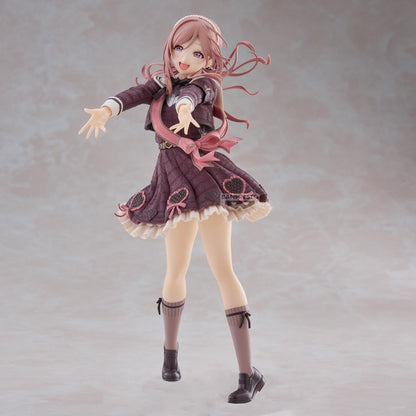 Rinami Himesaki Espresto Banpresto - Anime Figuren günstig kaufen