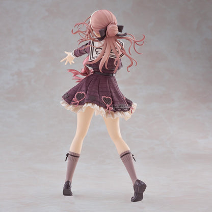 Rinami Himesaki Espresto Banpresto - Anime Figuren günstig kaufen