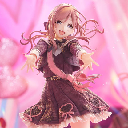 Rinami Himesaki Espresto Banpresto - Anime Figuren günstig kaufen