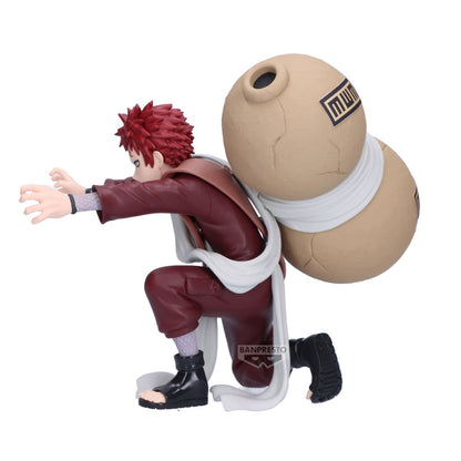 Gaara II Vibration Stars Banpresto