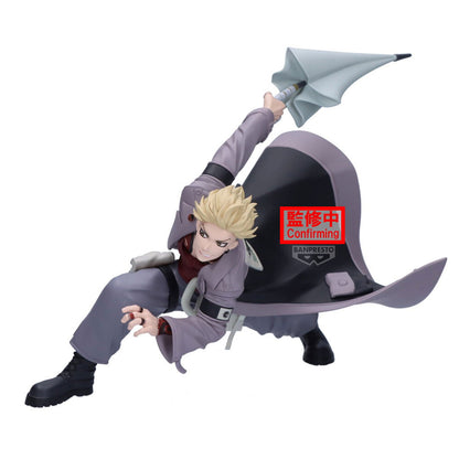 Enjin Vibration Stars Banpresto - Anime Figuren günstig kaufen