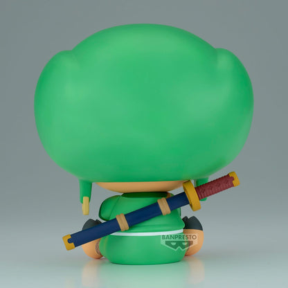 Chopper Sofvimates One Piece Banpresto - Anime Figuren günstig kaufen