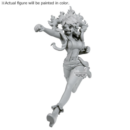 Jewelry Bonney Battle Record Collection One Piece Banpresto - Anime Figuren günstig kaufen
