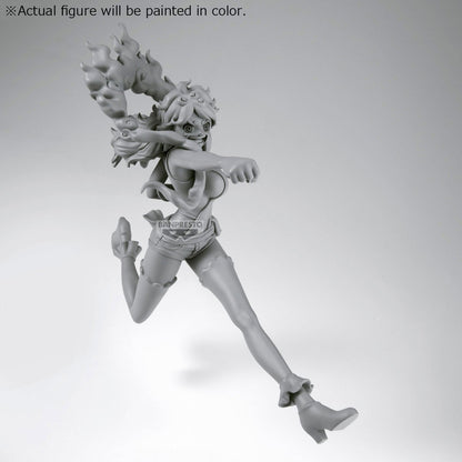 Jewelry Bonney Battle Record Collection One Piece Banpresto - Anime Figuren günstig kaufen