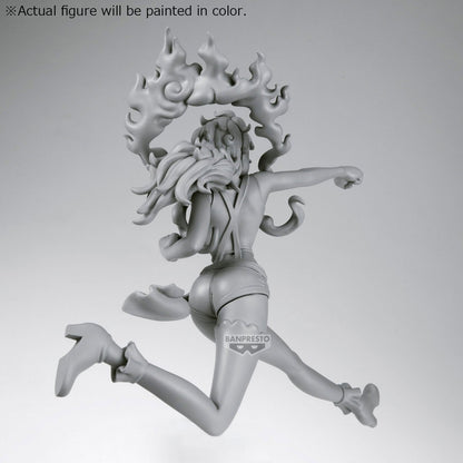 Jewelry Bonney Battle Record Collection One Piece Banpresto - Anime Figuren günstig kaufen