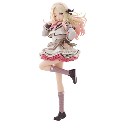 Sena Juo Espresto Banpresto - Anime Figuren günstig kaufen