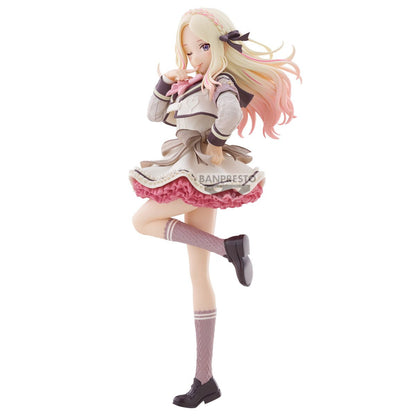 Sena Juo Espresto Banpresto - Anime Figuren günstig kaufen