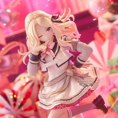 Sena Juo Espresto Banpresto - Anime Figuren günstig kaufen