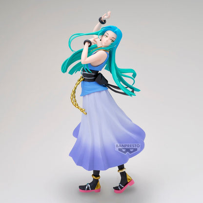 Yura Glitter & Glamours Banpresto - Anime Figuren günstig kaufen