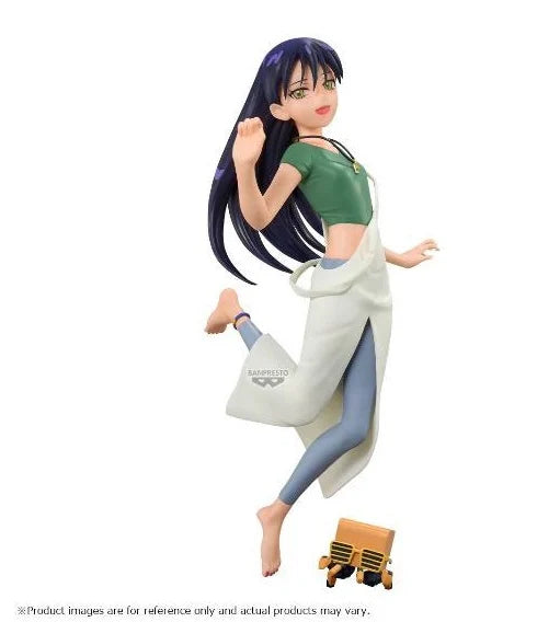 Nhaan & Conch Gundam Banpresto - Anime Figuren günstig kaufen