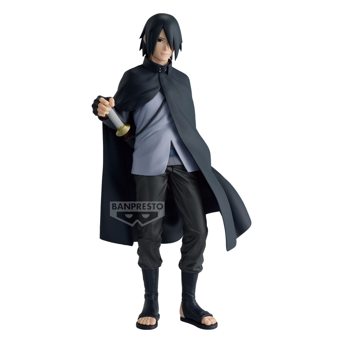 Sasuke Uchiha Boruto Banpresto - Anime Figuren günstig kaufen