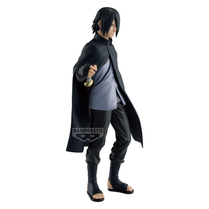 Sasuke Uchiha Boruto Banpresto - Anime Figuren günstig kaufen