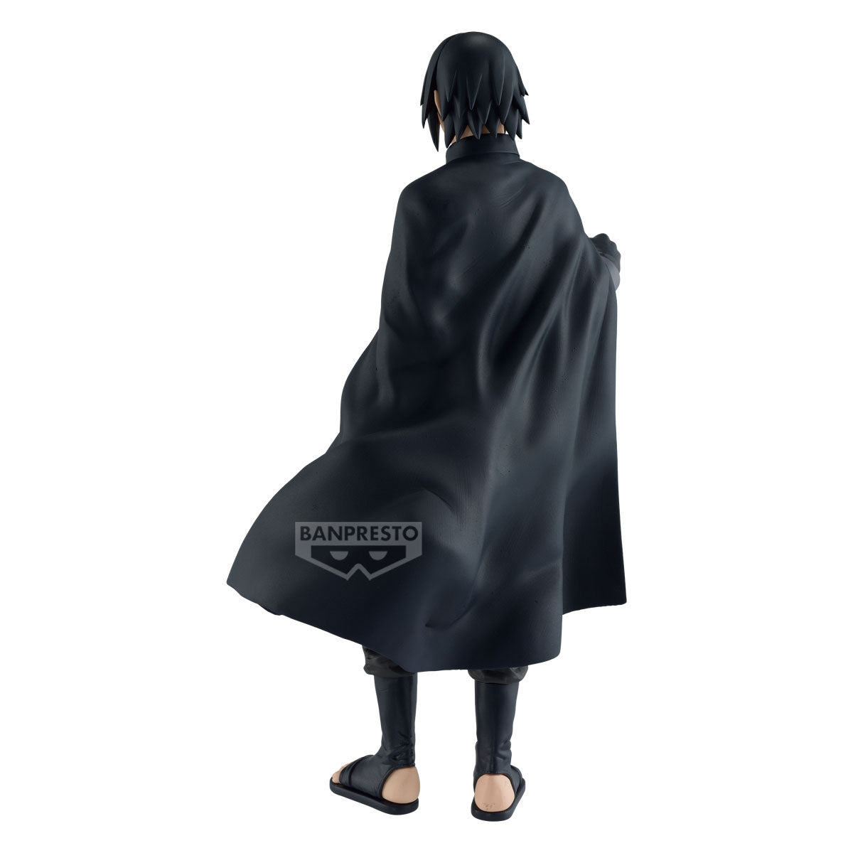 Sasuke Uchiha Boruto Banpresto - Anime Figuren günstig kaufen