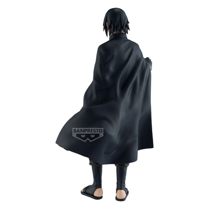Sasuke Uchiha Boruto Banpresto - Anime Figuren günstig kaufen
