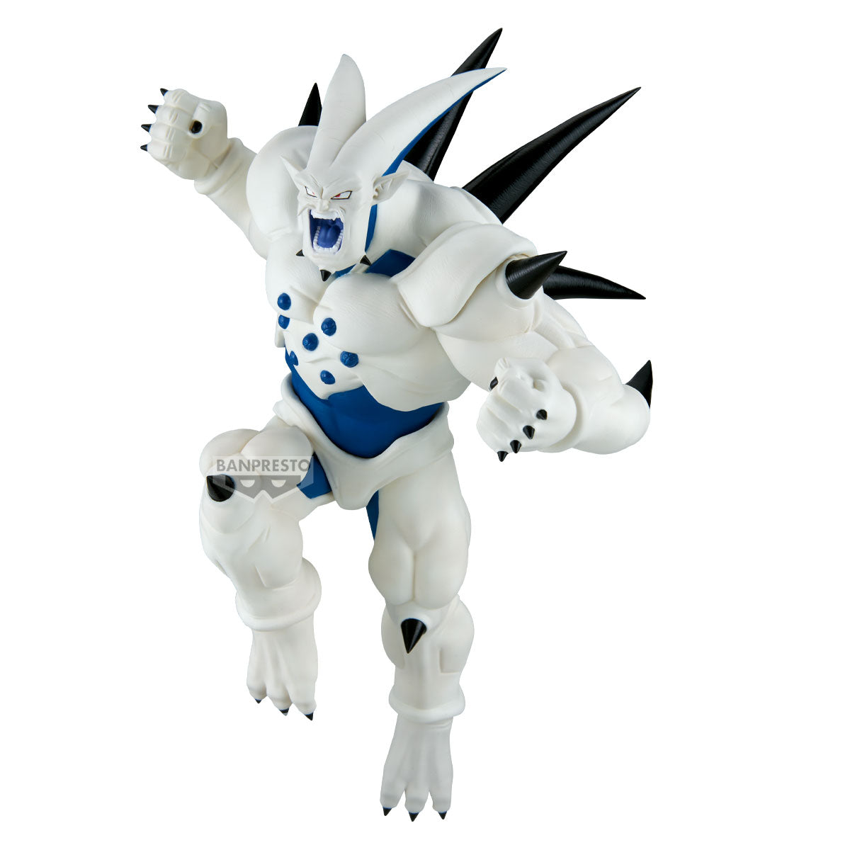 Yi-Shinron Dragon Ball GT Match Makers Banpresto - Anime Figuren günstig kaufen