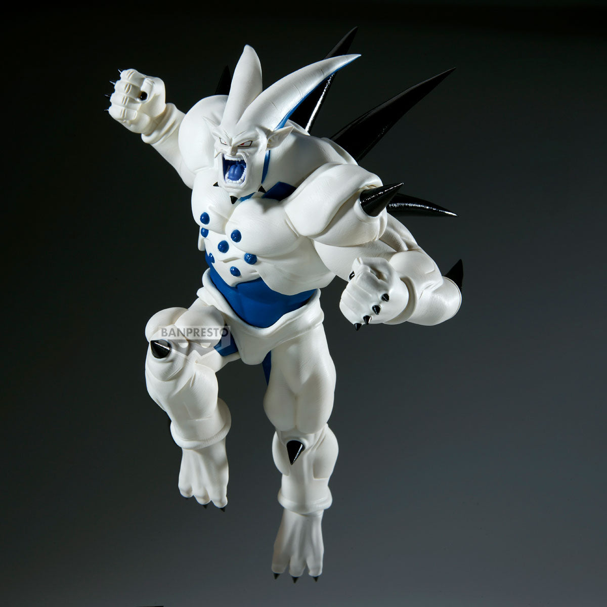 Yi-Shinron Dragon Ball GT Match Makers Banpresto - Anime Figuren günstig kaufen