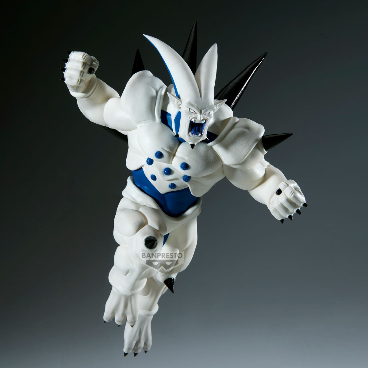 Yi-Shinron Dragon Ball GT Match Makers Banpresto - Anime Figuren günstig kaufen