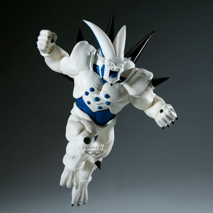 Yi-Shinron Dragon Ball GT Match Makers Banpresto - Anime Figuren günstig kaufen