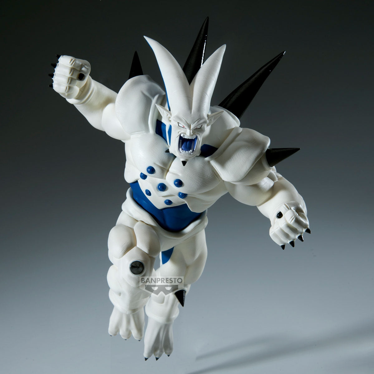 Yi-Shinron Dragon Ball GT Match Makers Banpresto - Anime Figuren günstig kaufen