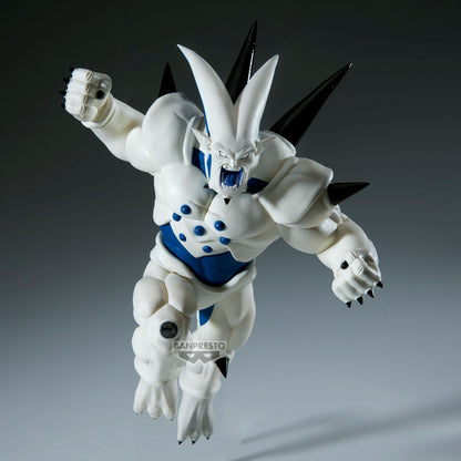 Yi-Shinron Dragon Ball GT Match Makers Banpresto - Anime Figuren günstig kaufen