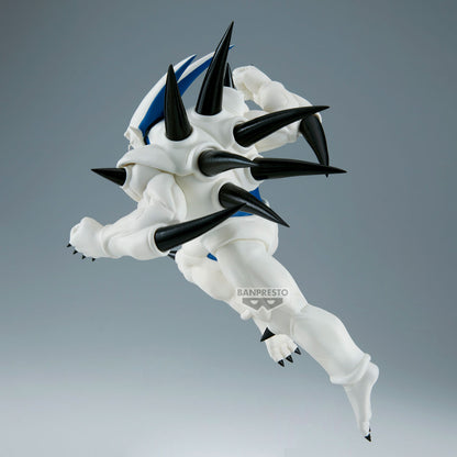 Yi-Shinron Dragon Ball GT Match Makers Banpresto - Anime Figuren günstig kaufen