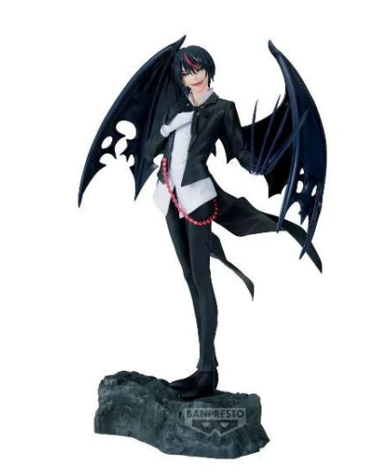 Diablo Figuren und Statuen Anime Figuren Günstig bei Genkidama.de