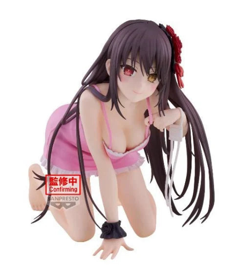 Kurumi Tokisaki Figuren und Statuen Anime Figuren Günstig bei Genkidama.de