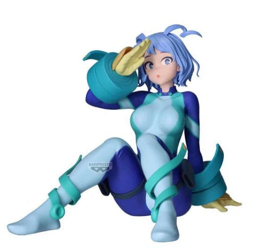 Nejire Hado Glitter & Glamours My Hero Academia Banpresto - Anime Figuren günstig kaufen
