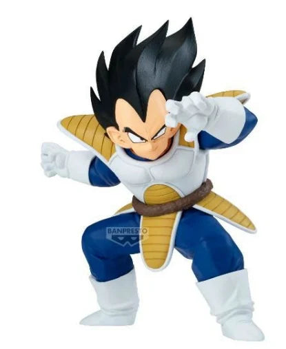 Vegeta Figuren und Statuen Anime Figuren Günstig bei Genkidama.de