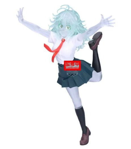 Toru Hagakure Glitter & Glamours Banpresto - Anime Figuren günstig kaufen