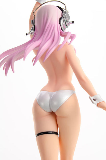 Sonico Nitroplus Card Masters