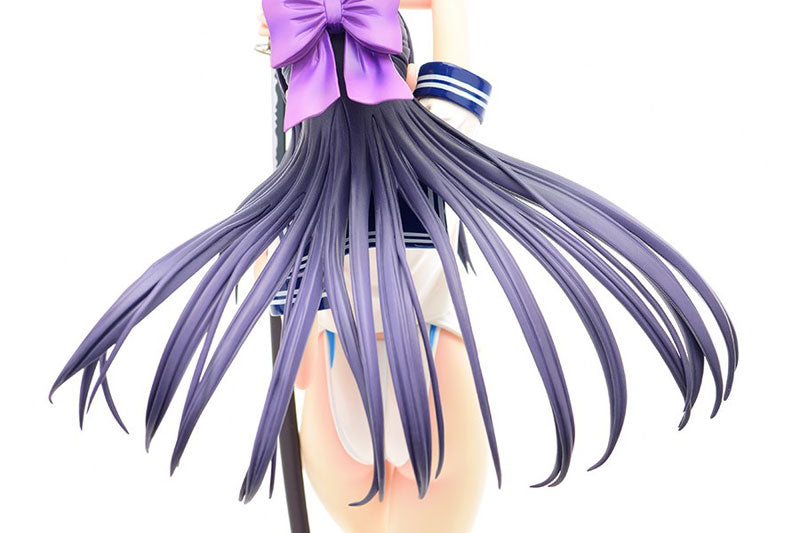 Ryuuzouji Akane Limited Edition Walkure Romanze More & More Skytube
