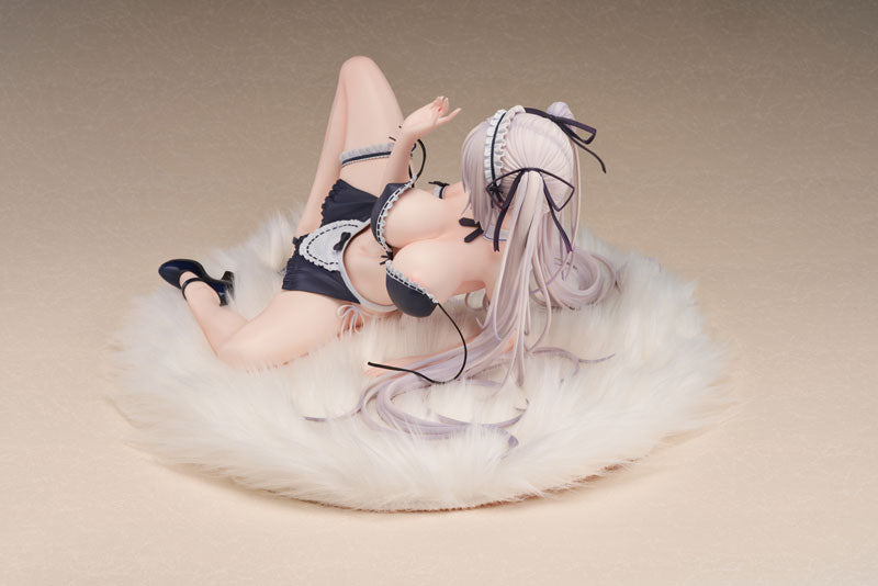 Yayoi Momo Original Character Party Look - Anime Figuren günstig kaufen