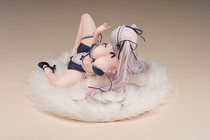 Yayoi Momo Original Character Party Look - Anime Figuren günstig kaufen