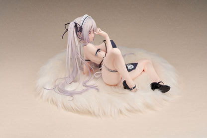 Yayoi Momo Original Character Party Look - Anime Figuren günstig kaufen