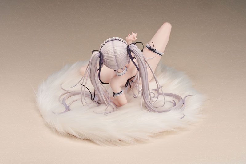 Yayoi Momo Original Character Party Look - Anime Figuren günstig kaufen