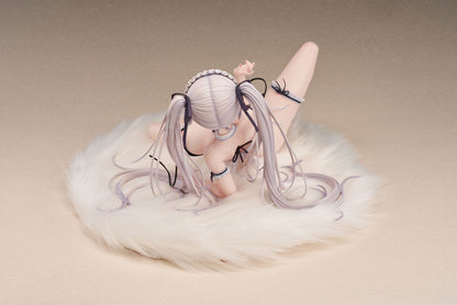 Yayoi Momo Original Character Party Look - Anime Figuren günstig kaufen