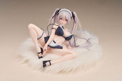 Yayoi Momo Original Character Party Look - Anime Figuren günstig kaufen